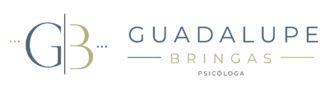 Guadalupe Bringas | Psicóloga