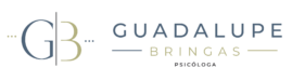 Guadalupe Bringas | Psicóloga